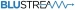 Blustream